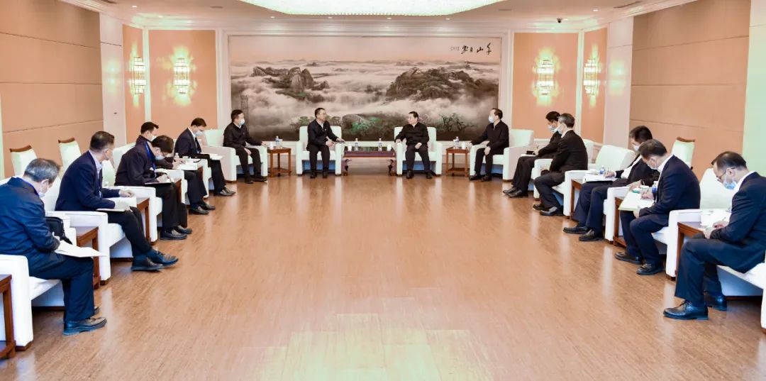 3，31微信圖片_20230303083105.jpg