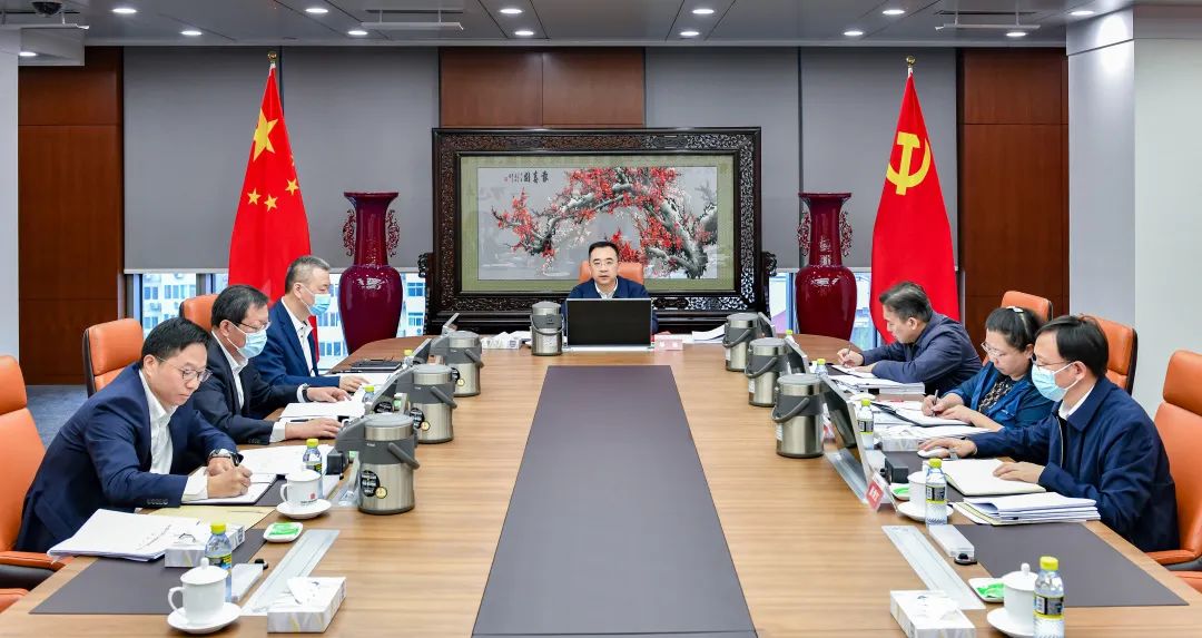 5，4微信圖片_20230405175528.jpg
