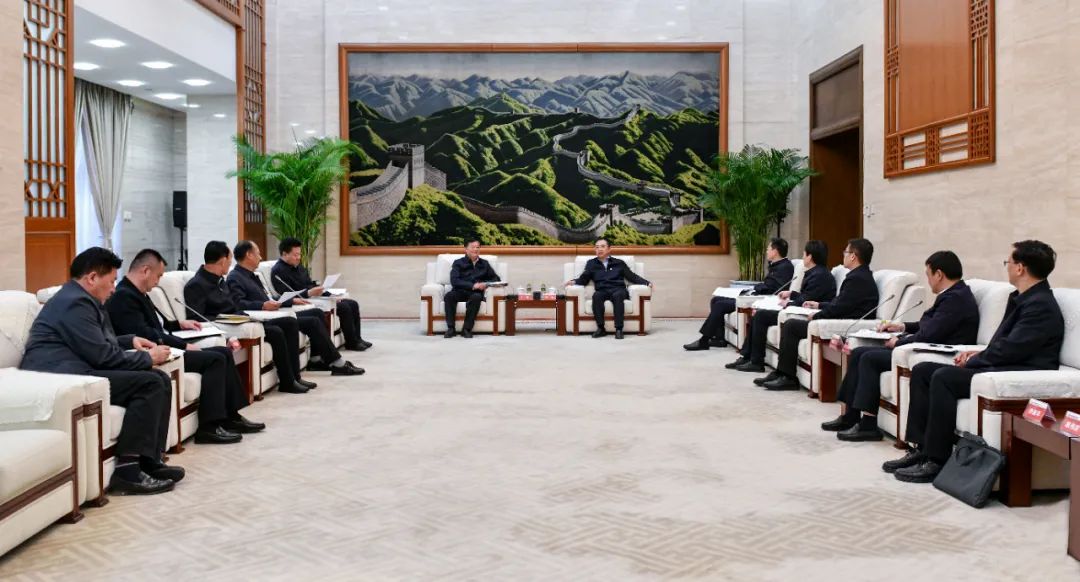 4，20會見.jpg
