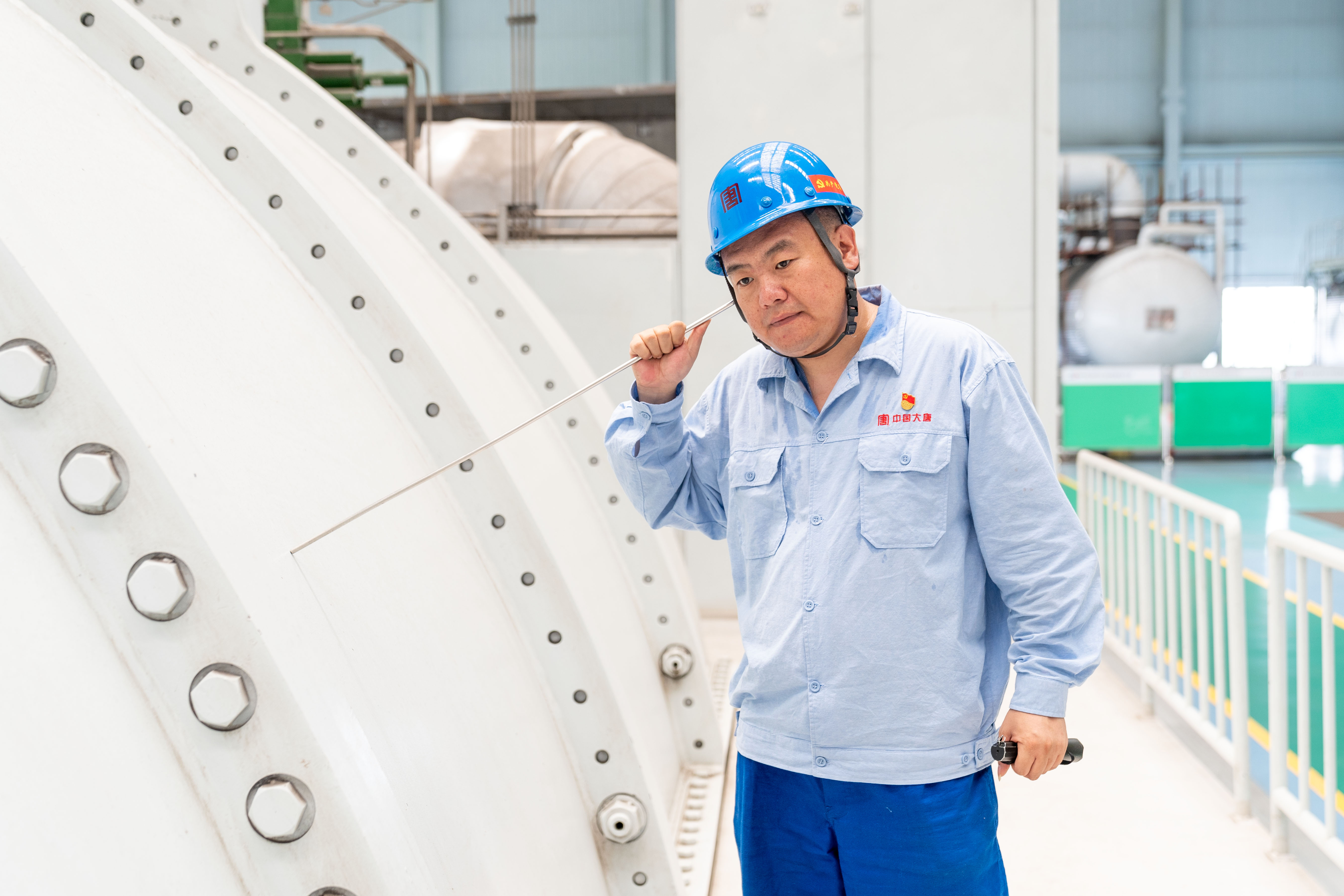 張紹坤格言：以初心鐫刻卓越，以匠心鑄就豐碑 (1).jpg